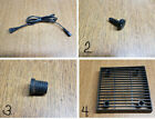 Bose Acoustimass 10 Series III Parts -  4  Choices