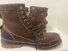 Mens Timberland Earthkeepers Boots Size 13