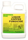 Liquid Copper Fungicide 16oz (Pint)