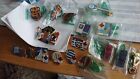 20 Different Canadian NOC Athens 2004 pins rare