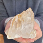 298G  A+++Large Himalayan high-grade quartz clusters / mineralsls