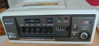 Vintage Sony SLO-340 Betamax VCR- NEW in Open Box