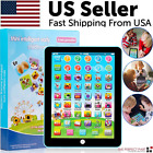 New Listing2023 NEW Educational Learning Toys for Kids Toddlers Age 2 3 4 5 6 7 Years Old