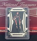 New Listing2023 National Treasures NASCAR  Toni Breidinger   /20 SSP