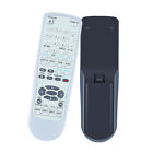 Remote Control For Philips Magnavox MDV530VR MDV530/17 MDV540VR MDV540VR/17