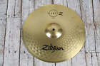 Zildjian Planet Z 16 Inch  Crash Cymbal 16