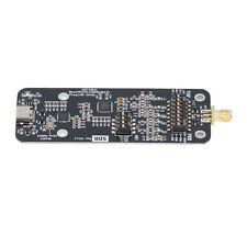 Portable SDR Receiver RSP1 12 Bit Software Defined Radio Module Board 10KHz‑2GHz