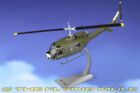 Air Force 1 1:48 UH-1 Huey US Army 116th AHC Hornets