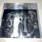 QUEEN - The Game (1980) Vinyl LP Album Record Elektra 5E-513 First Pressing