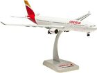 Hogan Wings 0281, Airbus A330-300, Iberia, New Livery with Gear, 1:200
