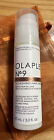 Olaplex No. 9 Bond Protector Nourishing Hair Serum Antioxidant-Rich 3 Oz New