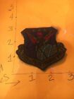 USAF Squadron Subdued Patch 3785th Field Training Wing 5/2/24