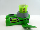 Ben 10 Ultimate Alien Vuescope Ultimatrix Watch **Not Working**For Parts Only**