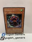 Yu-Gi-Oh Ultimate Insect Lv3 RDS-EN007 Rare 1st Edition Played