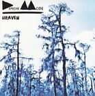 Depeche Mode - Heaven - New Vinyl Record 12 - J4593z