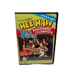 TIME/LIFE's The Hee Haw Collection-10th Anniversary Celebration [1978](DVD,2005)