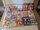 Teen Dvd Wholesale Collection (Lot Of 15) Box5