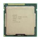 Intel CPU Socket 1155 4-Core Xeon E3-1270 3.4GHz 8M 5 GT/s - SR00N