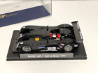 Fly Panoz LMP-1 Petit Le Mans 1999 #13 Slot Car 1/32 Scale New