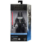Star Wars Black Series Darth Vader from Obi-Wan Kenobi 6 In Action Figure