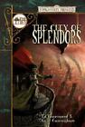 The City of Splendors: The Cities