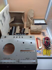 Vintage HEATHKIT Model IT-121 FET / Transistor Tester - UNBUILT KIT in Box