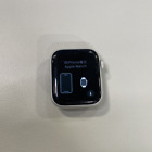 Apple Watch SE - 40mm Aluminum - GPS (Read Description) BI1093