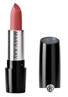 New in Box MARY KAY Gel Semi Matte Lipstick MAUVE' MOMENT 089642 Lovely Color!!