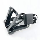 Charge Stand for Philips Norelco Shaver RQ12 RQ1250 RQ1260 RQ1290 RQ1280 RQ1255