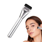 New ListingUltra Thin Foundation Brush Concealer Brush Soft Hair Contour Brush Makeup Tool