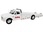 1967 Chevrolet C-30 Holley Ramp Truck in White by Acme in 1/18 Diecast MIB