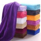 Towel Luxury Bath Sheet Towels Extra Large 35x75 Inch 1 pc, Highly Absorbent 1pc