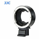Auto Focus Lens Mount Adapter for EF EF-S Lens to Canon RF Mount EOS R RP R5 R6