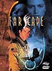 Farscape - Season 1: Vol. 1 (DVD, 2001) DISC ONLY