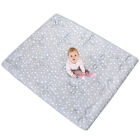 Thick Baby Play Mat Non-Slip Baby Crawling Mat Playpen Mat for Playing 72