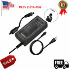 AC Adapter Charger For Dell Inspiron 15-3552 3555 3558 3565 5551 5552 5555 5558