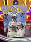 McHale's Navy: The Complete Series (DVD, 21 Discs) Shout Factory Sealed