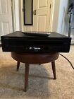Yamaha CD-C600 Natural Sound Compact Disc CD Player w/ Remote - Works Flawlessly