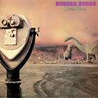 Rubber Rodeo - Scenic Views, LP, (Vinyl)