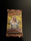 * Dragon's Maze * Booster Pack New from Sealed Box MTG