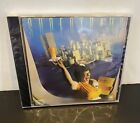 Supertramp Breakfast in America 1979 Logical Song, Take The Long Way Home CD