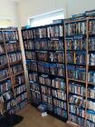 New ListingAction, Adventure, Thriller and Crime   Blu-Ray lot #1 Pick from 250 titles