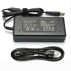 Power Adapter Charger for HP Elitebook 8440w 8540p 8740w 8560w 8760w 8570p 2530p