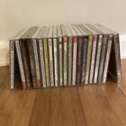 New ListingLot Of 20 Sealed Classical Music CD CDs Sealed New Wholesale *BY