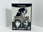 Soul Calibur II 2 Nintendo GameCube Complete in Box! Cleaned, Tested & Working!