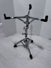 Tama Snare Stand 1990s