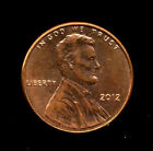 Lincoln Shield Cent 2013 P CH BU Uncurculated United States 1 Penny Coin 1 #6707