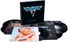 Deluxe: Van Halen/1984/Tokyo Dome In Concert by Van Halen (Vinyl, Mar-2015, 6...