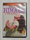 Himala DVD REGION 0/ALL (2007) Tagalog -- VERY GOOD
