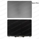 For MacBook Pro A1708 2017 MPXQ2LL/A EMC3164 LCD Screen Assembly Replacement